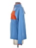 Cotopaxi Blue Track Jacket Size S - photo 5
