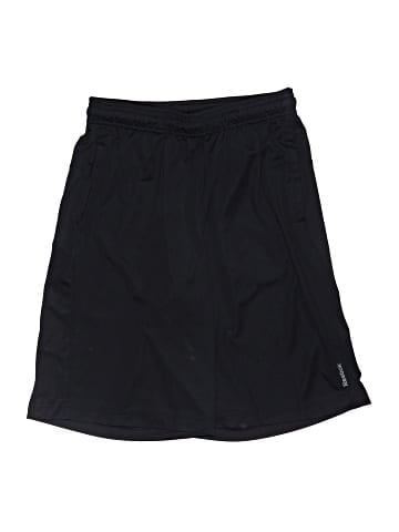 Reebok Athletic Shorts (view 1)