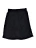 Reebok 100% Polyester Black Athletic Shorts Size 8 - 10 - photo 1