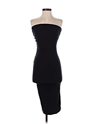 Zara Cocktail Dress (view 1)