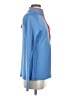 Cotopaxi Blue Track Jacket Size S - photo 4