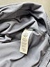 Athleta Gray Cardigan Size XL - photo 8