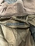 Elie Tahari Brown Jacket Size S (estimated) - photo 6