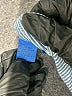J. McLaughlin Blue Denim Jacket Size L - photo 7