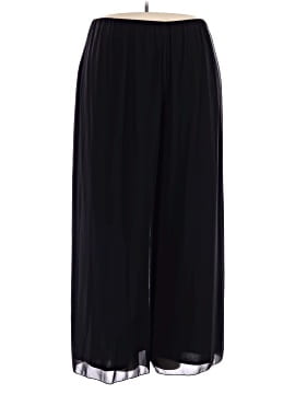 Alex Evenings Dress Pants