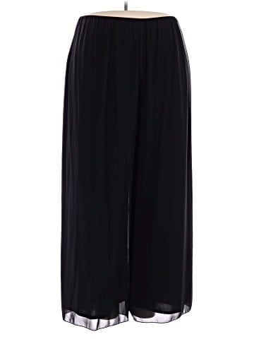 Alex Evenings Dress Pants (view 1)