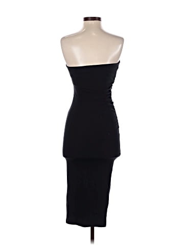 Zara Cocktail Dress (view 2)