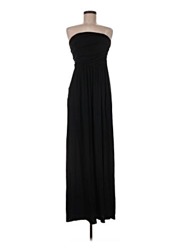 Vanilla Bay Cocktail Dress (view 1)