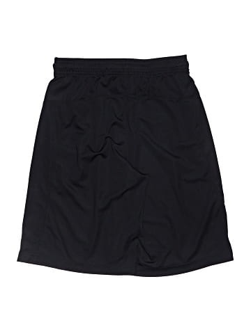 Reebok Athletic Shorts (view 2)