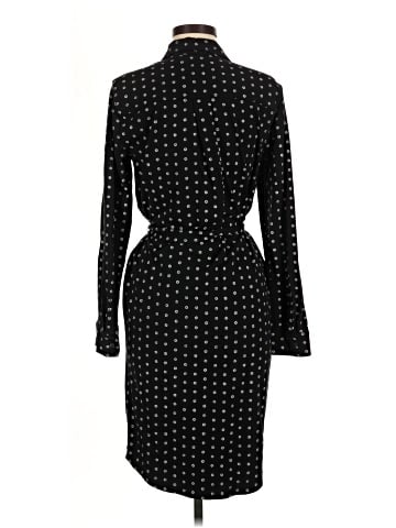 Lands' End Casual Dress (view 2)