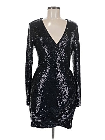 Lovers + Friends Cocktail Dress (view 1)
