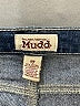 Mudd Blue Jeans Size 17 - photo 4