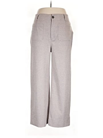 Bagatelle Casual Pants (view 1)