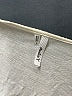 Studio Y Ivory Kimono Size L - photo 7