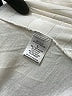 Studio Y Ivory Kimono Size L - photo 8