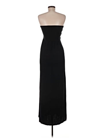 Vanilla Bay Cocktail Dress (view 2)