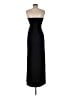 Vanilla Bay Black Cocktail Dress Size M (estimated) - photo 2