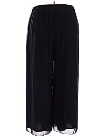Alex Evenings Dress Pants (view 2)