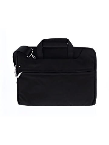 Unbranded Laptop Bag (view 1)