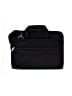 Unbranded Black Laptop Bag One size - photo 1