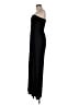 Vanilla Bay Black Cocktail Dress Size M (estimated) - photo 5