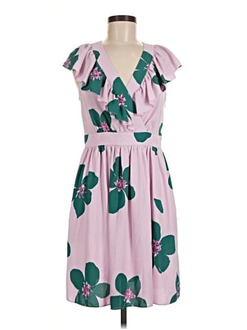 Kate Spade New York Cocktail Dress (view 1)