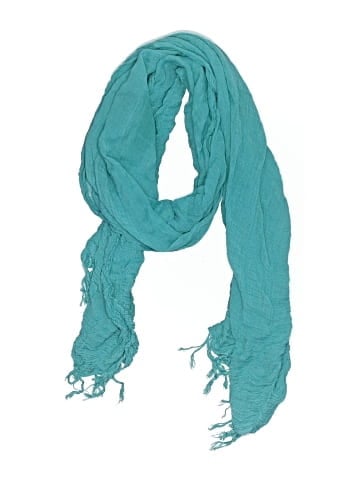The Limited Scarf (view 1)