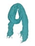 The Limited Teal Scarf One size - photo 1