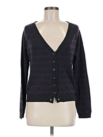 M by Michael Stars Cardigan (view 1)