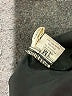 Queenia 100% Polyester Black Cocktail Dress Size M - photo 8