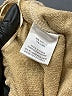 Milly Tan Casual Pants Size L - photo 7