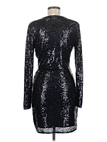 Lovers + Friends Cocktail Dress (view 2)