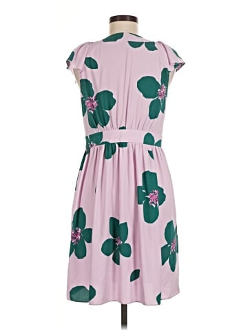 Kate Spade New York Cocktail Dress (view 2)