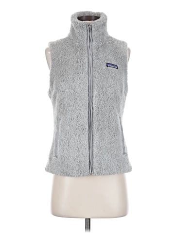 Patagonia Vest (view 1)