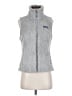 Patagonia Gray Vest Size S - photo 1