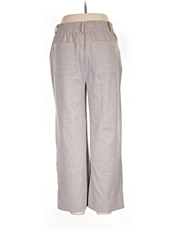 Bagatelle Casual Pants (view 2)