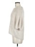 Express Ivory Pullover Sweater Size M - photo 5