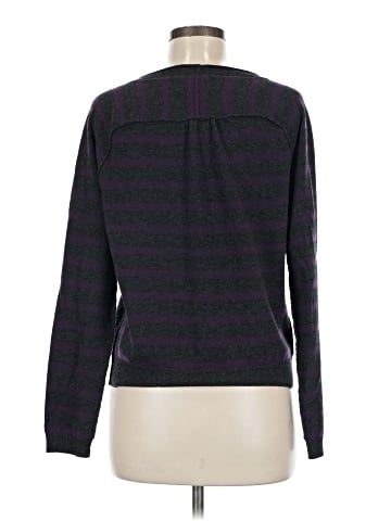 M by Michael Stars Cardigan (view 2)