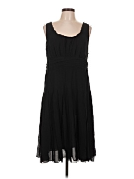 Sigrid Olsen Cocktail Dress