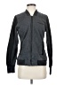 Ogio Gray Zip Up Hoodie Size S - photo 1
