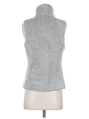 Patagonia Vest (view 2)