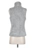 Patagonia Gray Vest Size S - photo 2