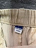 Old Navy Tan Khakis Size L - photo 7