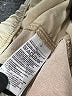 Old Navy Tan Khakis Size L - photo 8