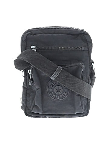 Kipling Crossbody Bag (view 1)