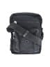 Kipling Black Crossbody Bag One size - photo 1