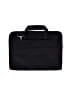 Unbranded Black Laptop Bag One size - photo 3