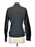 Ogio Gray Zip Up Hoodie Size S - photo 2
