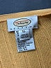 Talbots Yellow Cardigan Size XL - photo 7