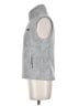 Patagonia Gray Vest Size S - photo 5